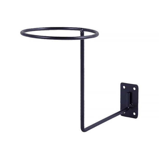 Accesorio Para Motocicleta, Soporte Para Casco, Colgador, Gancho Montado En La Pared Para Abrigos, Sombreros, Gorras, Soporte Para Casco, Negro Cateissary HA019031-00