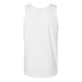 thumbnail image 3 of Gildan Ultra Cotton® Tank Top, 3 of 5