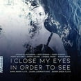 thumbnail image 1 of I Close My Eyes Just to See, 1 of 1