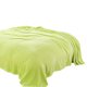 thumbnail image 2 of Super Soft Warm Solid Warm Fleece Blanket Throw Rug Sofa Bedding, 2 of 6