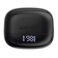 thumbnail image 4 of ACEFAST W1 TWS Bluetooth Earbuds Active Noise Cancellation ANC ENC Earphone, 4 of 5