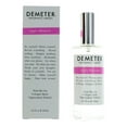 thumbnail image 2 of Demeter Demeter Apple Blossom Cologne Spray for Women 4 oz, 2 of 2