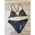thumbnail image 1 of Ni - ke Gucci Lingerie G set sz XL, 1 of 5