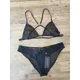 thumbnail image 1 of Gucci Lingerie G set sz XL, 1 of 6