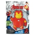 thumbnail image 3 of Ja-Ru Marvel Avengers Bop Punch Ball -Styles Vary-Sold Separately 1 Piece Novelty Toy for Child and Teen, 3 of 10
