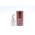 thumbnail image 1 of Jean Paul Gaultier Scandal A Paris EDT For Her 50 mL, 1 of 1