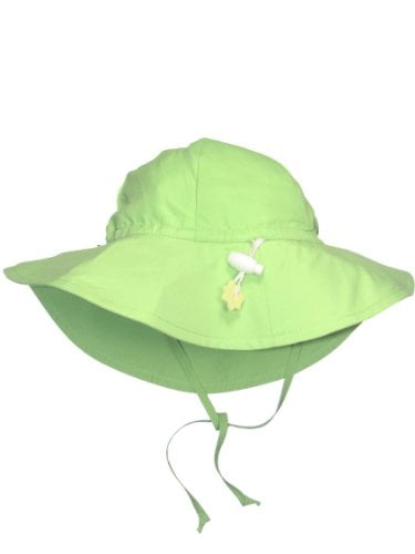 Iplay sunhat hotsell