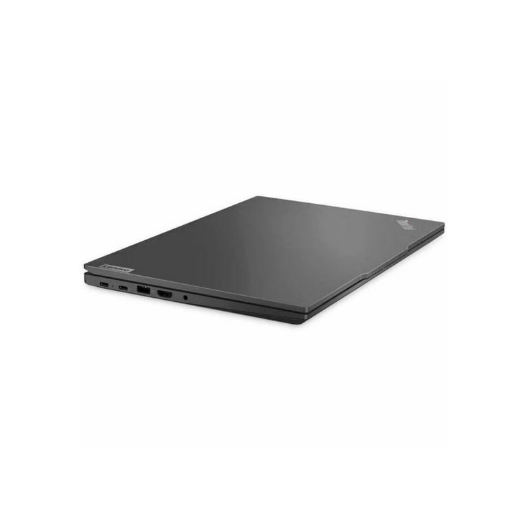 Lenovo ThinkPad E14 Gen 6 14.0