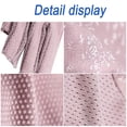 thumbnail image 3 of Summer Sun Protection gloves half finger women's gloves Fingerless cycling gloves, 3 of 6