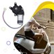 thumbnail image 4 of Elevalunas Eléctrico Universal Speravity para Vehículos Repuestos y Accesorios, 4 of 6