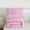 Pink D, variant on Manfei Letter A Monogrammed Bedding Comforter Set,Pink Sparking Print Twin Comforter Sets,Cute Bow Bowtie Bedding Set For Child,Microfiber Room Decorative Reversible,2 Pieces