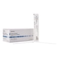 thumbnail image 1 of Aplicador Medical Swabs McKesson con punta de algodón, 6 cm, 200 unidades, 1 of 9