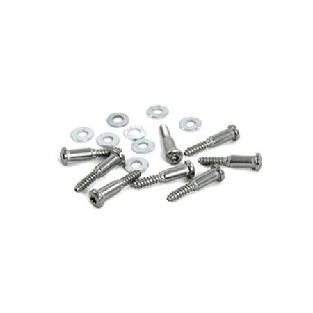 

FRIGIDAIRE 5303943103 SCREW - GENUINE OEM PART