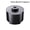 Cherry Blossom Fragrance, variant on Volcano Car Scent Diffuser with 3 Modes & Ambient Light, 2000mAh Battery, 45ml Essential Oil