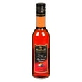 thumbnail image 1 of Maille Red Wine Vinegar, 1 of 5