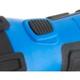 thumbnail image 3 of Dorcy 55 Lumen Floating Waterproof LED Flashlight with Carabineer Clip Dorcy, Blue (41-2514), 3 of 6