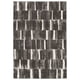 thumbnail image 1 of Victory 302 gris 160x230 cm, 1 of 6