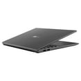 thumbnail image 7 of ASUS VivoBook 15.6" FHD Touchscreen Laptop, 1080p NanoEdge, Inetl Core i3-1005G1 Dual-Core, 4GB RAM, 1TB SSD+2TB HDD, USB-C, FP Reader, WebCam, Mytrix HDMI Cable, Win 10 S, 7 of 7