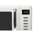 thumbnail image 2 of Haden Heritage 700-Watt .7 cube. pied Micro-ondes, 2 of 5