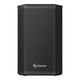 thumbnail image 1 of Bafle de 6.5" profesional Bluetooth True Wireless Stereo con batería recargable BAF-0690R, 1 of 3