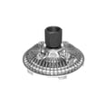 thumbnail image 1 of FAN CLUTCH K-NADIAN 2008 al 2009 CHRYSLER V8 4.7L, 1 of 3