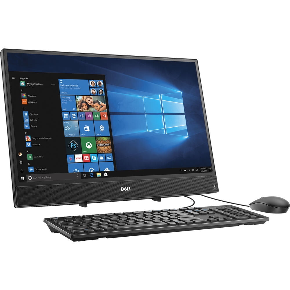 intel graphics driver update for dell inspiron 7568 intel graphics driver update for dell inspiron 7568