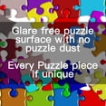thumbnail image 4 of 500 Piece Customizable DIY Puzzle High Definition Print Ideal Family & Parent Child Bonding Toy, 4 of 9