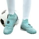 thumbnail image 5 of Botas Fútbol Deporte Niñas Terreno Firme Atlético Zapatos Al Aire Libre, 5 of 9