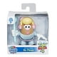 thumbnail image 1 of Figura Hasbro Potato Head Mini Bo Peep, 1 of 2