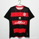 thumbnail image 2 of Palmeiras Santos Margada Sao Paulo Flamenco Corinthians Jersey, 2 of 5
