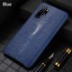 thumbnail image 1 of Funda de teléfono de cuero original Stingray para Samsung galaxy S20 Ultra S10 Lite S10e S10 5g S10 Plus A50 A51 A70 A41 A71 S7 edge qym unisex, 1 of 2