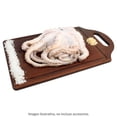 thumbnail image 3 of Pulpo Fresco Mariscos Selectos Marsel por Kg, Charola 900-1000 g, 3 of 6