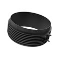 thumbnail image 4 of Anillo de desgaste para lanchas motoras,Anillo de desgaste para lanchas motoras de alto rendimiento,Accesorios Anillo de desgaste 267000617 267000813,Accesorios de piezas de anillo de desgaste, 4 of 9