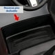thumbnail image 5 of FIAT 500 Carro Montable Para Niños y Bebes - Función 3 En 1 Carriola, Camina o Monta – Coche Con Música y Claxon - Blanco, 5 of 7