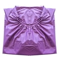 thumbnail image 3 of Chaleco para sudar Lori plastic Varios colores 1 pieza, 3 of 4