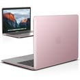 thumbnail image 2 of Hard shell case for Macbook Air 16 15 13 11 Pro 13 12 inch case laptop, 2 of 7
