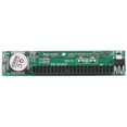 thumbnail image 2 of 2.5 Inch Ide To Sata Adapter, Convert Laptop 44 Pin Male Ide Pata Hdd Hard Disk Drive Ssd To A Seri, 2 of 5