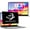 For Surface Laptop 7 13.8 Inch, variant on Laptop Privacy Screen 14 Inch 16:9 Aspect Ratio, Laptop Screen Privacy Shield Compatible With Lenovo Hp Dell Acer Asus Thinkpad Envy Xps, Removable Anti Glare Blue Light Computer Filter Protector