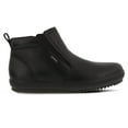 thumbnail image 5 of Spring Step Men Men's GUSTAVO Boots, 5 of 6