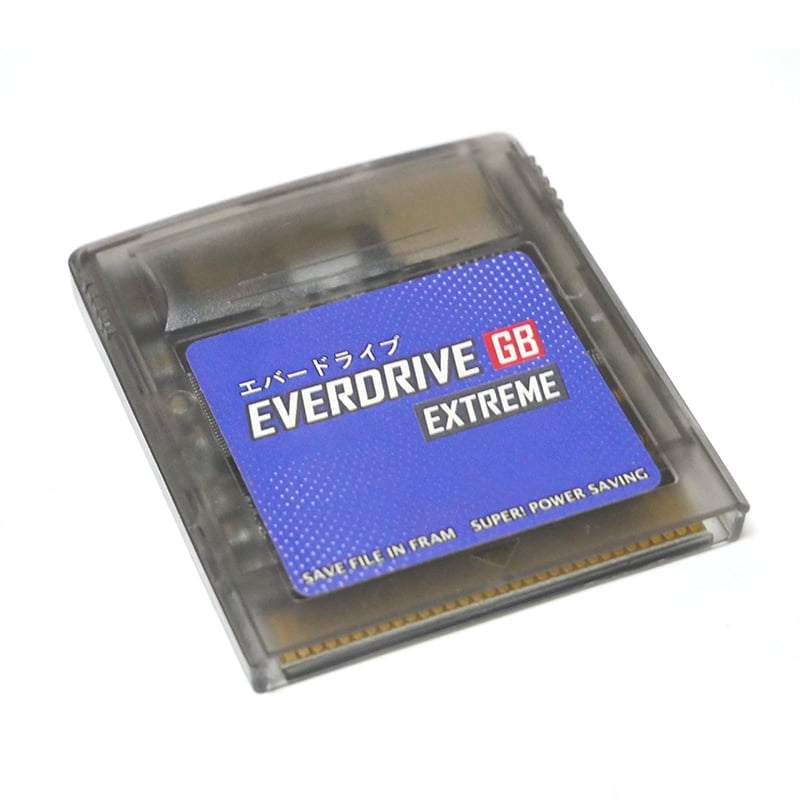 Memcard Pro2 Unlimited Memory Card for P S 1 & 2 3 Play Station