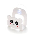 thumbnail image 4 of Kitchen Organizer Suction Cup Sink Drain Rack Sponge Kitchen Holder Sin Q7U5, 4 of 8