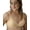 Black, variant on ABC Petite T-Shirt Mastectomy Bra