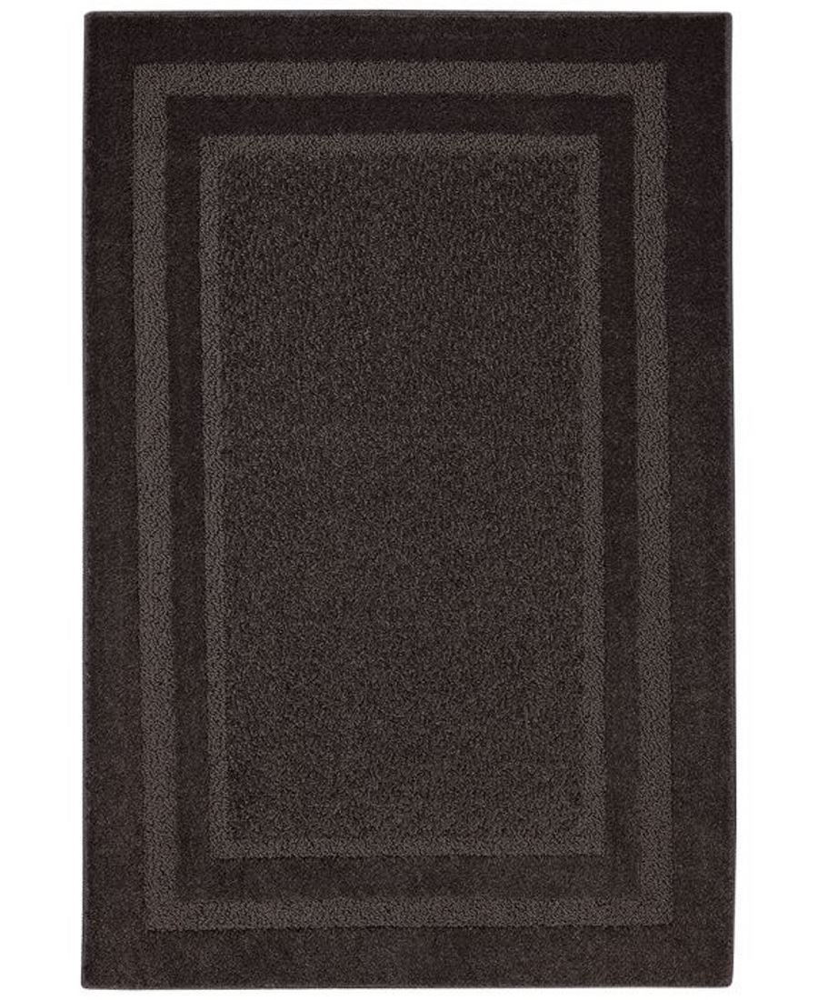 Mohawk Smartstrand Basics Triexta 30 Inch x 46 Inch Accent Skid