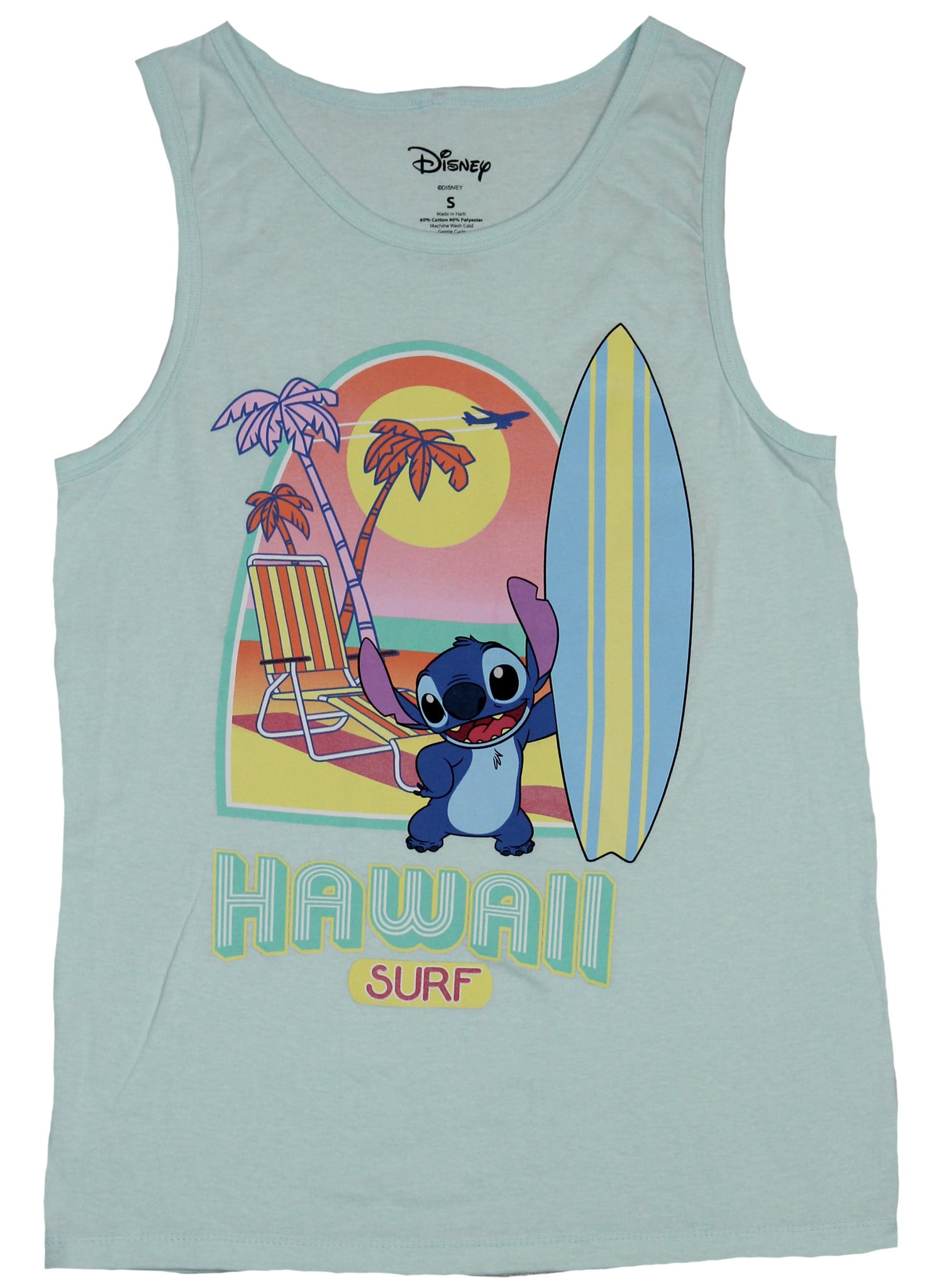Surf up with Purple Sharks Tank top Surf Up  Tank top Beachy Tank top Ocean surf up Tank top Beach Life Tank top Beach Tank top