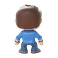 thumbnail image 4 of New Television: Supernatural Dean Action Figure, 4 of 7