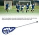 thumbnail image 3 of Palo De Lacrosse Para Principiantes, Palo De Lacrosse Ligero Y Duradero Para Entrenamiento De Lacrosse, 3 of 7