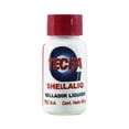 thumbnail image 1 of Sellador Empaque Tecfa Para Ford Exp 1981 - 1988, 1 of 1