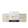 thumbnail image 2 of Mainstays Table Runner, 2 of 7