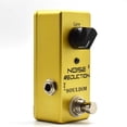 thumbnail image 1 of Pedal de Guitarra SoulDiM Mini Noise Kill True Bypass para Bajo Eléctrico, 1 of 5