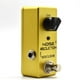 thumbnail image 1 of Pedal de Guitarra SoulDiM Mini Noise Kill True Bypass para Bajo Eléctrico, 1 of 5